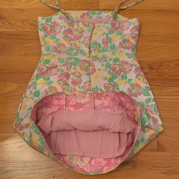 HOST PICK NWOT Majorelle Pearson dress - Picture 9 of 10